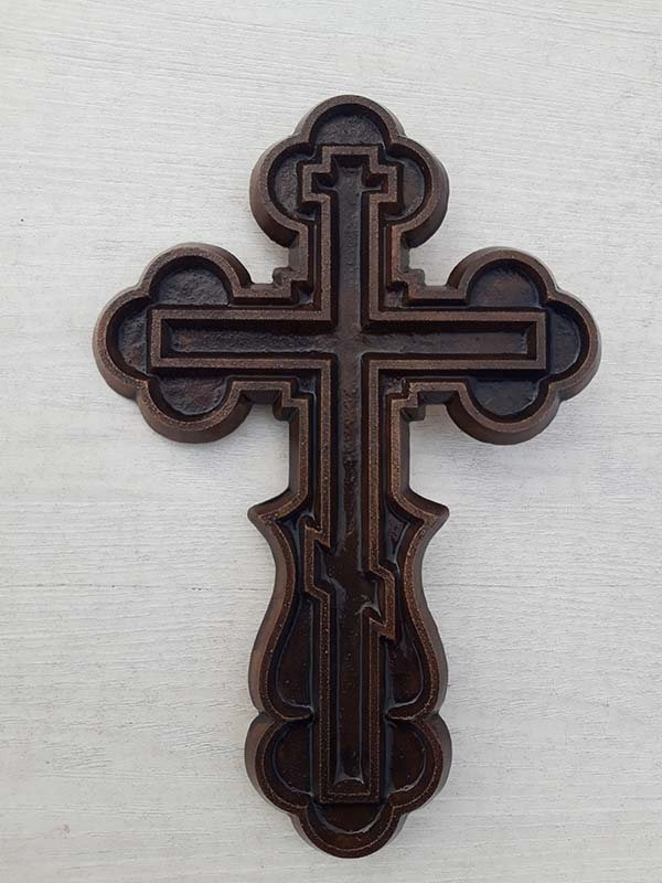 Алиминиевое фото